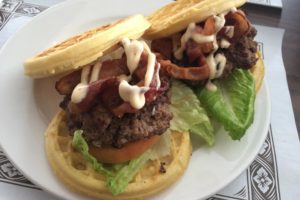 Halifax-Burger-Week-2019-Reviews